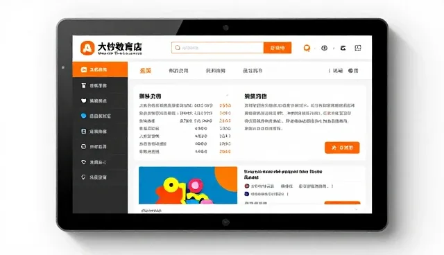 市场需求波动如何影响线上店铺运营
