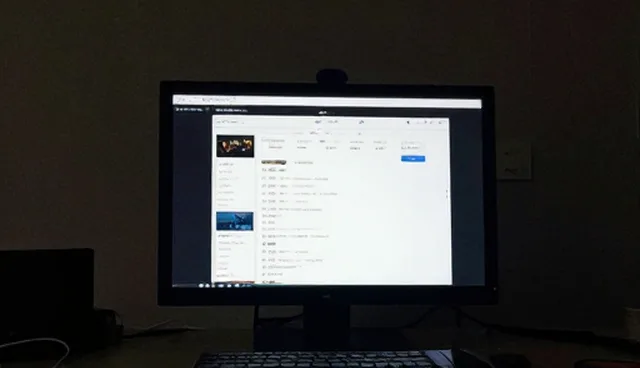 线上店铺运营中团队协作的常见问题与应对策略
