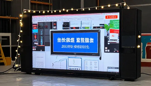 电子产品销售中的常见误区与正确理解