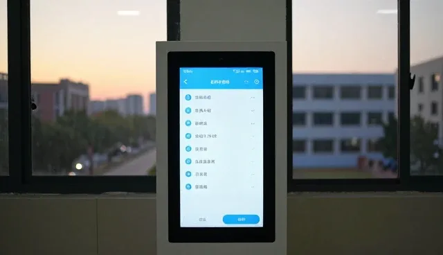团队运营优化中常见问题及处理方向