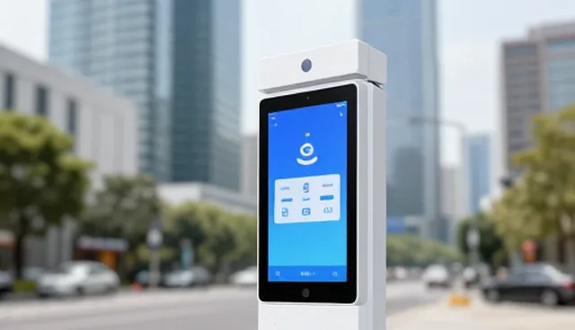 终端商户网络问题处理方向及选型关注点