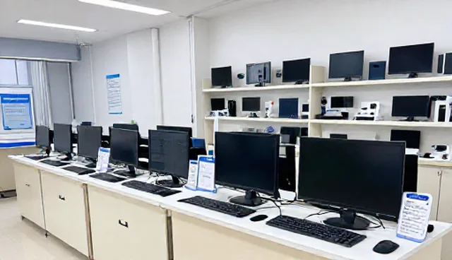 产品性能选型中团队协作的适用情况与限制