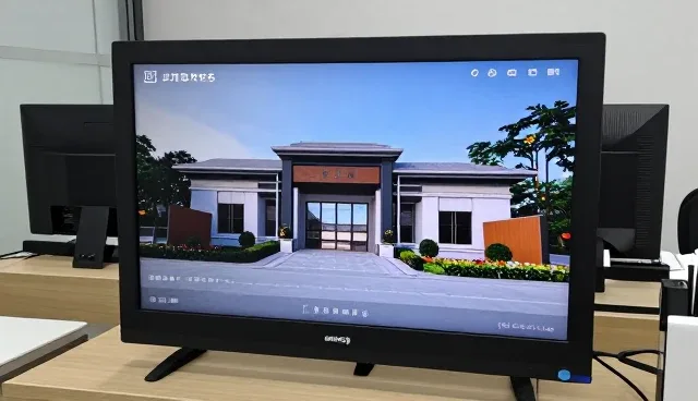 电子产品销售中服务优化的适用情况与限制