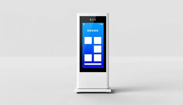 批发零售服务在多场景下的问题与应对策略